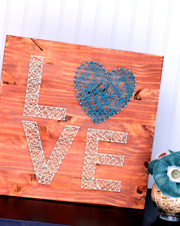 String Art Patterns (40 Free Printable Templates) Blitsy String Art Patterns (40 Free Printable Templates) Blitsy