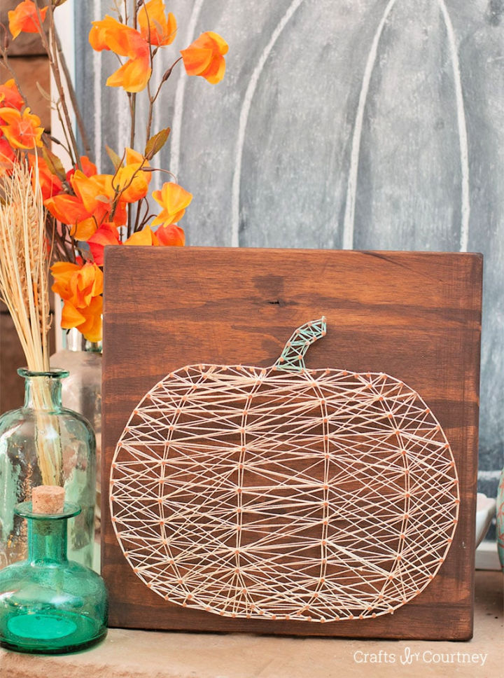 String Art Patterns (40 Free Printable Templates) - Blitsy
