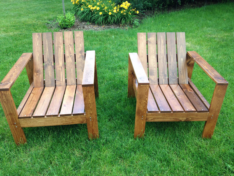 25-free-diy-outdoor-chair-plans-for-lawn-patio-and-garden