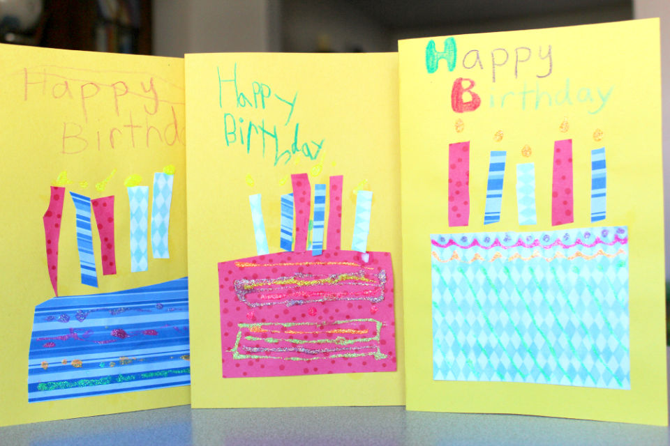 40-homemade-diy-birthday-card-ideas-how-to-make-blitsy