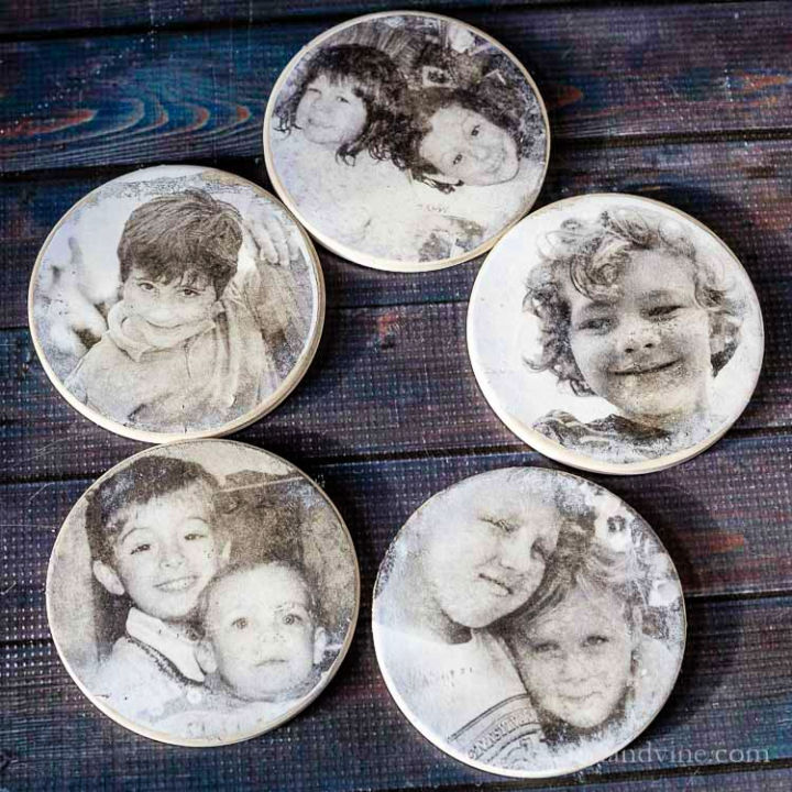 25 Family Photo Ideas to Capture Timeless Memories - Blitsy