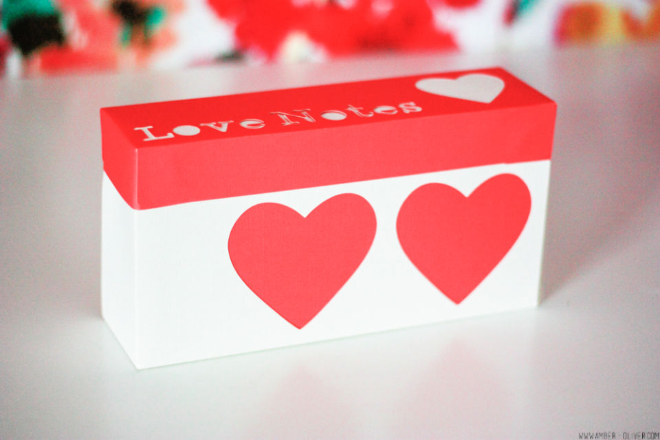 50 Homemade Diy Valentines Day Ts Ideas Blitsy