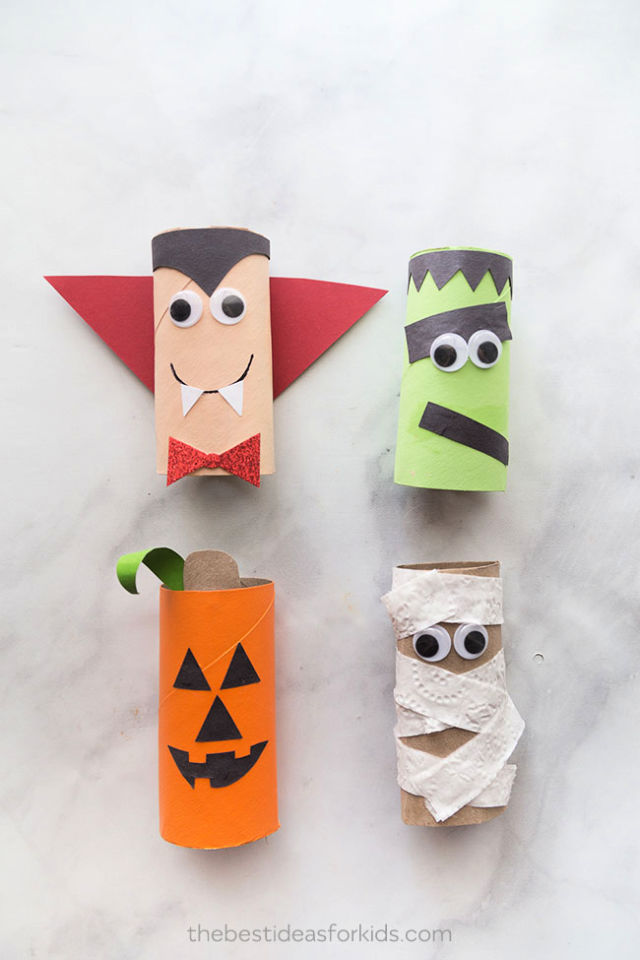 40-halloween-crafts-for-kids-fun-halloween-craft-ideas