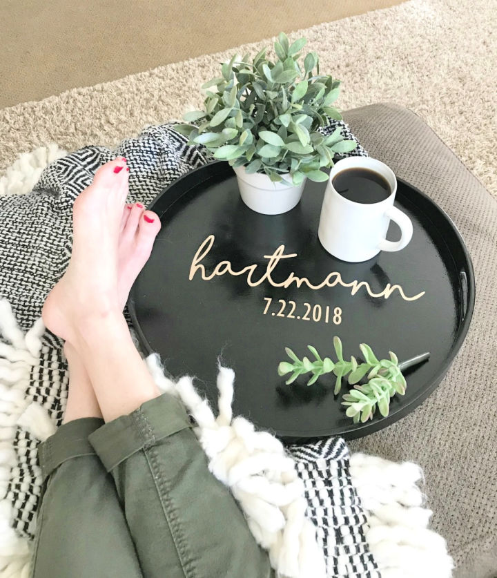 25 Homemade DIY Wedding Gifts for Bride and Groom