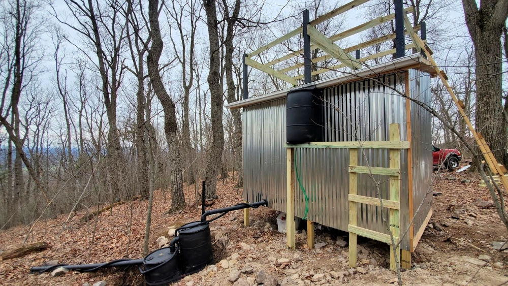 25 Cheap DIY Kiln Ideas to Build your own Kiln for Pottery