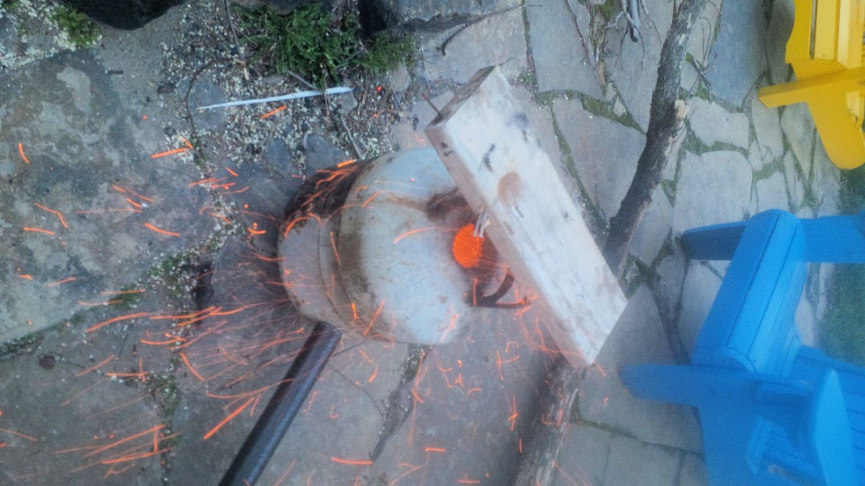 25 Cheap DIY Kiln Ideas to Build your own Kiln for Pottery