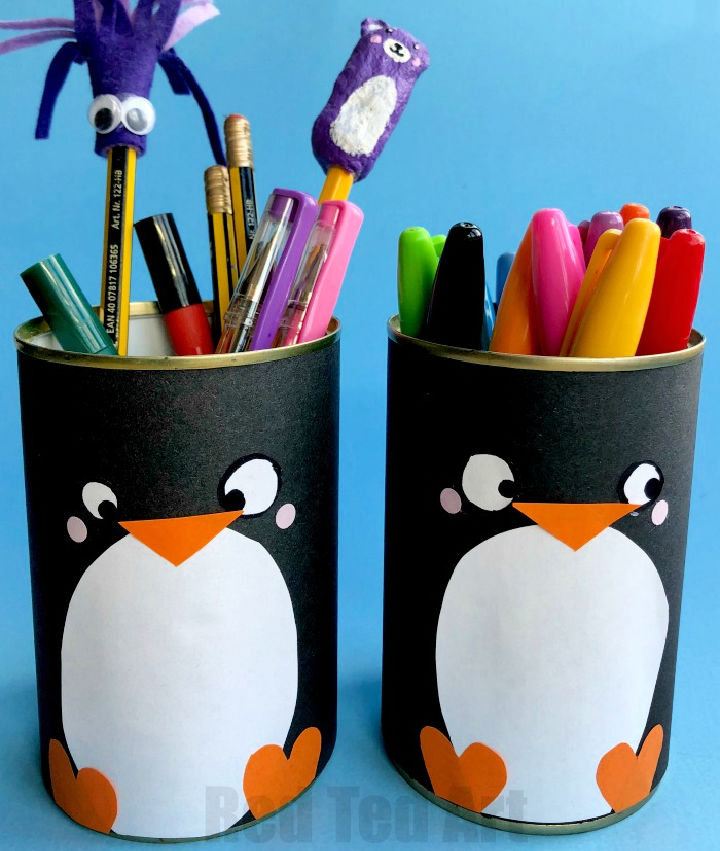25-diy-pencil-holder-ideas-to-organize-your-desk-blitsy