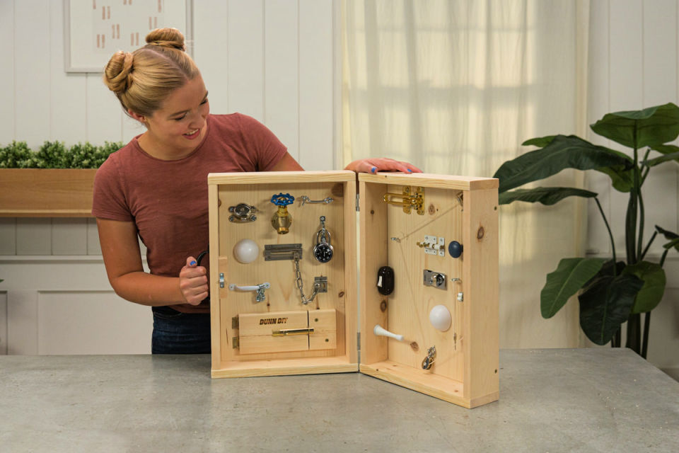 diy-busy-board-15-ideas-blitsy