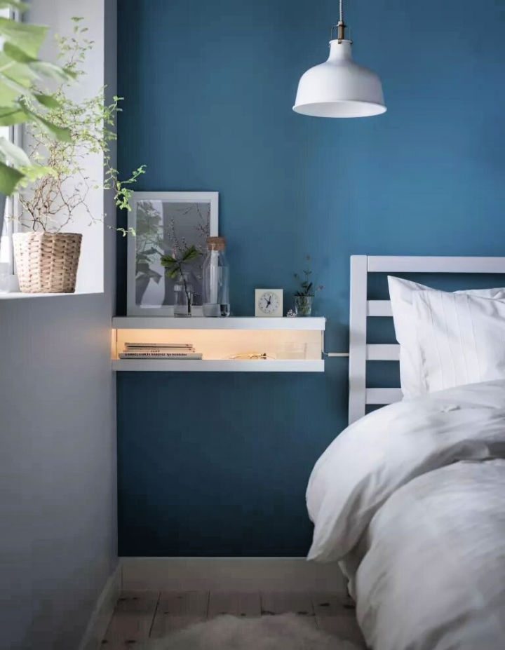 25-cheap-diy-bedside-table-plans-and-ideas-blitsy