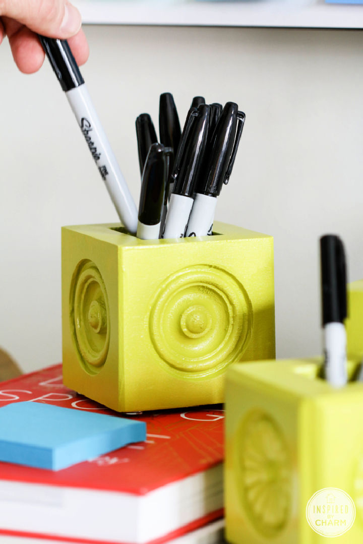 25-diy-pencil-holder-ideas-to-organize-your-desk-blitsy