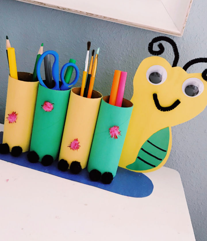 25-diy-pencil-holder-ideas-to-organize-your-desk-blitsy