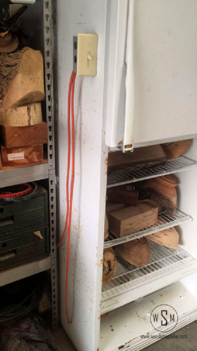 25 Cheap DIY Kiln Ideas to Build your own Kiln for Pottery