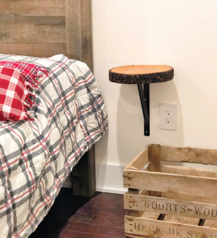 25-cheap-diy-bedside-table-plans-and-ideas-blitsy