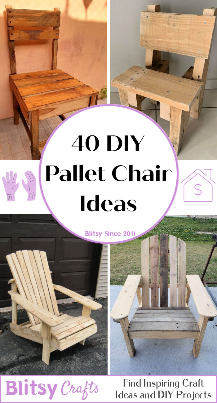 40-free-diy-wood-pallet-chair-plans-and-ideas-blitsy