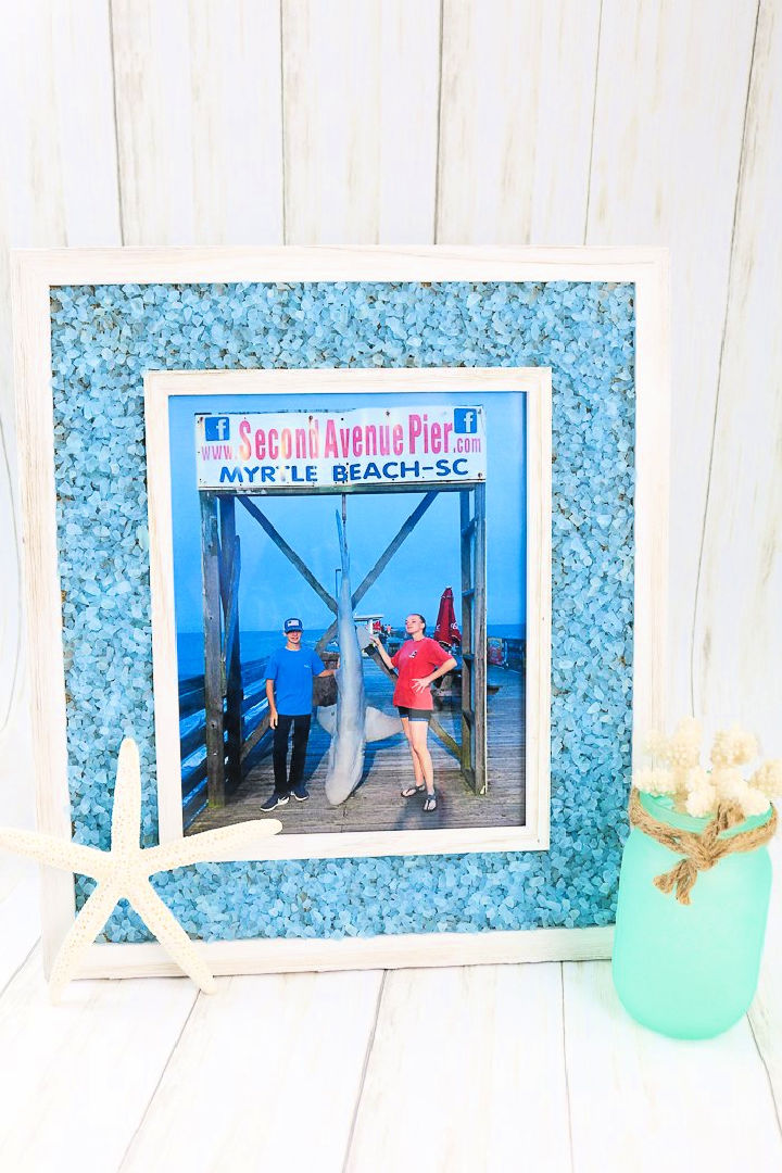 40 Amazing Mod Podge Projects (Ultimate Collection) - Blitsy