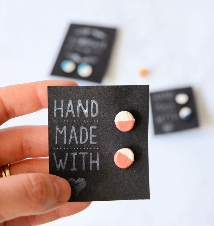 Discover Secret Air Dry Clay Ideas That Will Blow Your Creative Mind