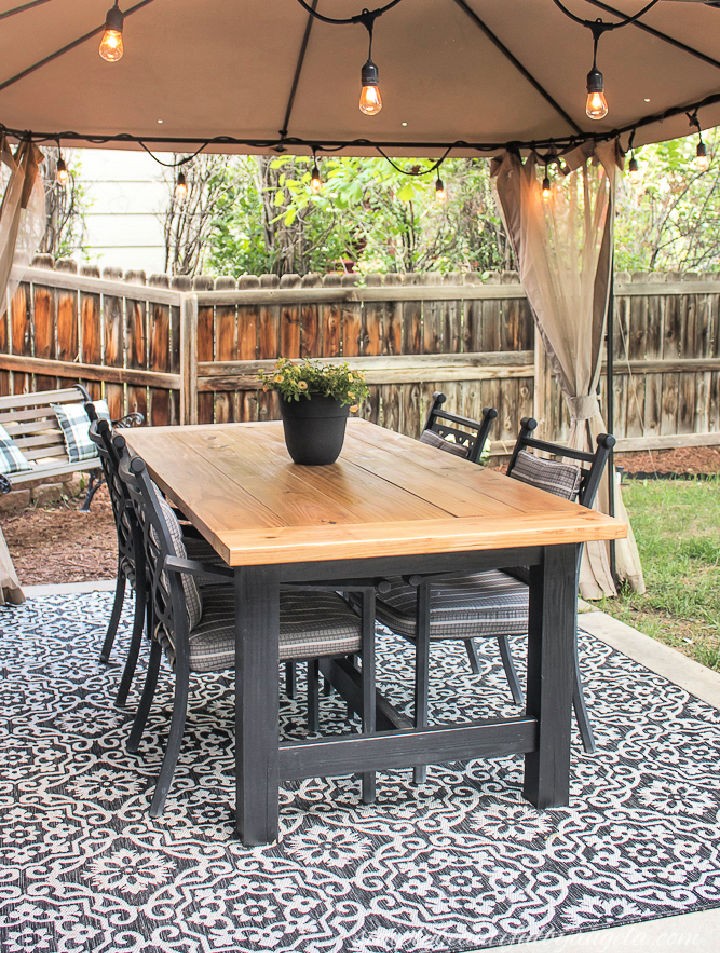 30-free-diy-outdoor-table-plans-2022-updated-blitsy