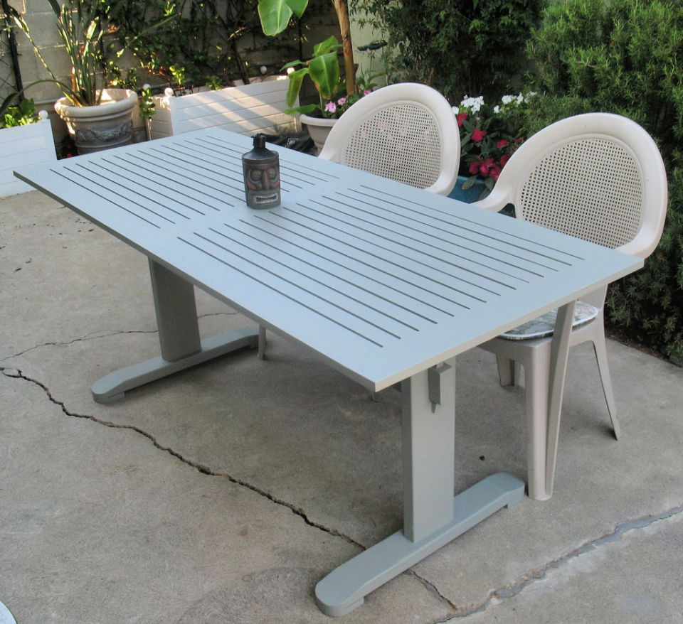 30-free-diy-outdoor-table-plans-2022-updated-blitsy