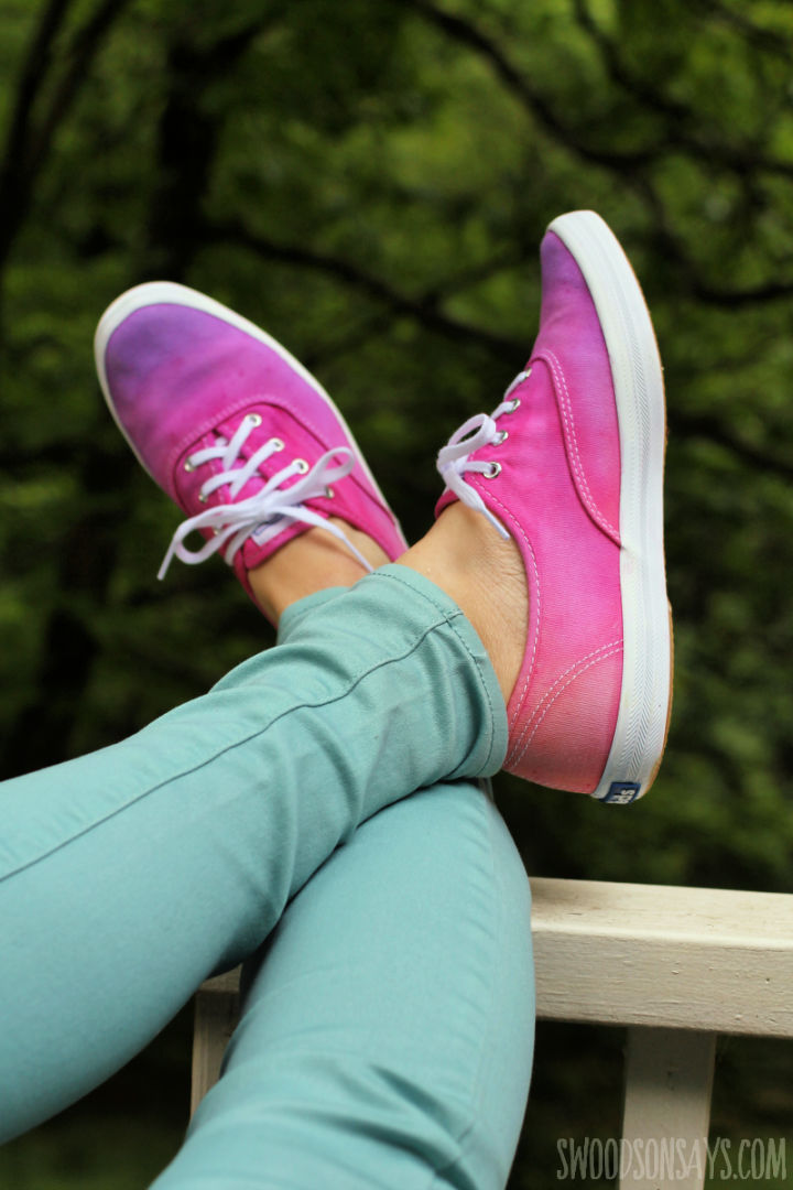 25-tie-dye-shoes-patterns-how-to-tie-dye-sneakers