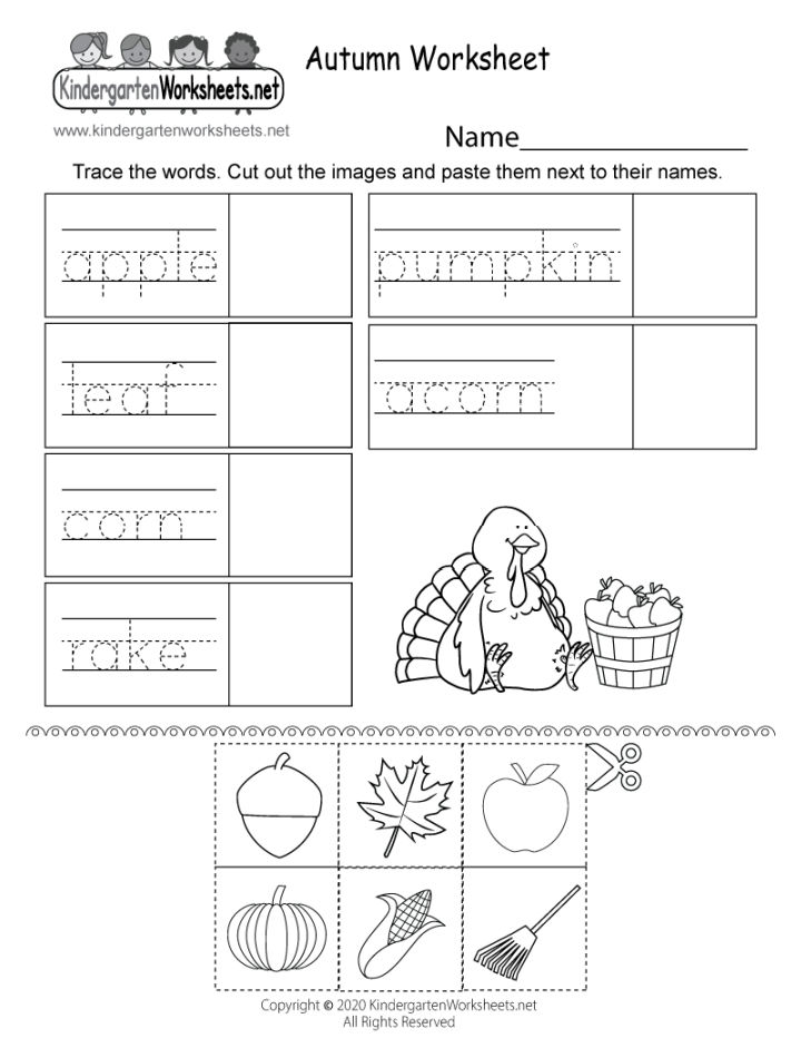 25-free-printable-fall-coloring-pages-for-kids-and-adults