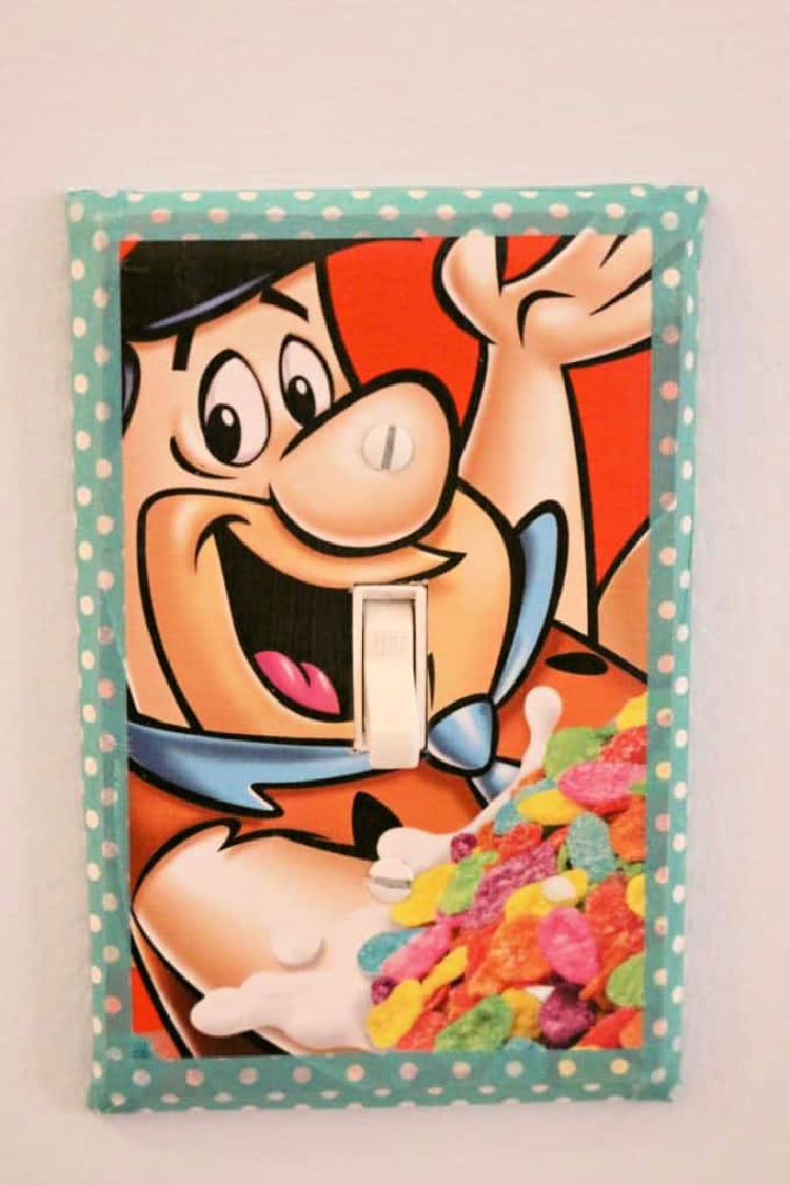 40 Amazing Mod Podge Projects (Ultimate Collection) - Blitsy