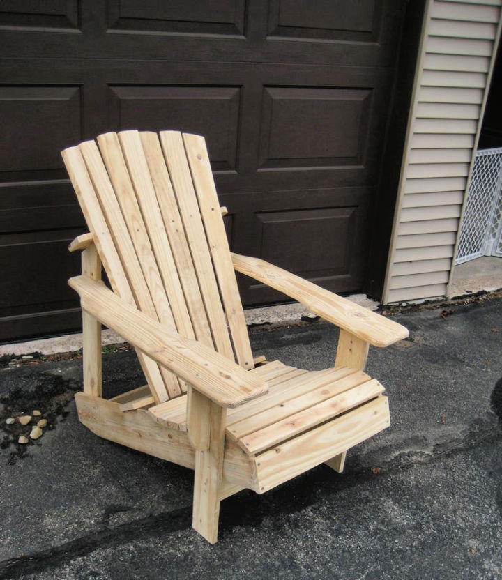 how-to-make-a-chair-out-of-pallets-at-roxy-tapia-blog