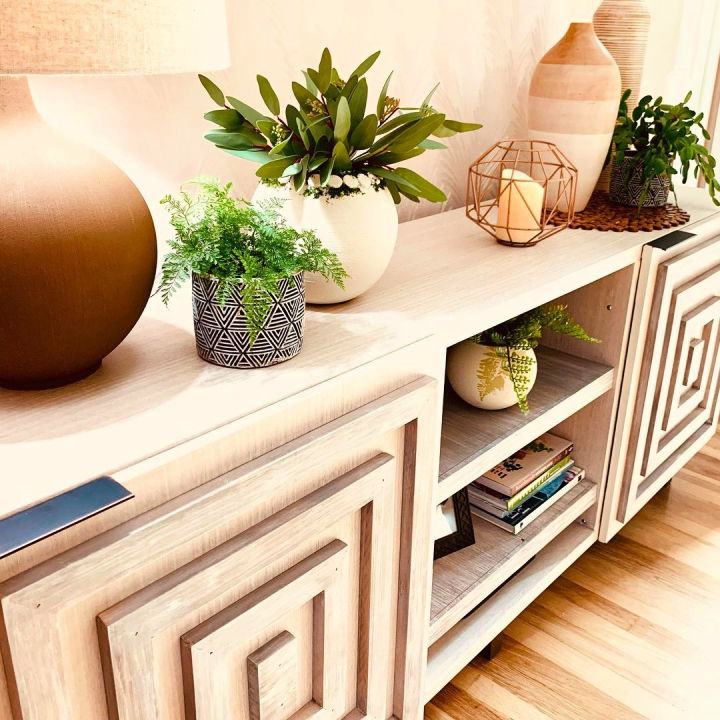 25 Wonderful IKEA Besta Hacks - Blitsy