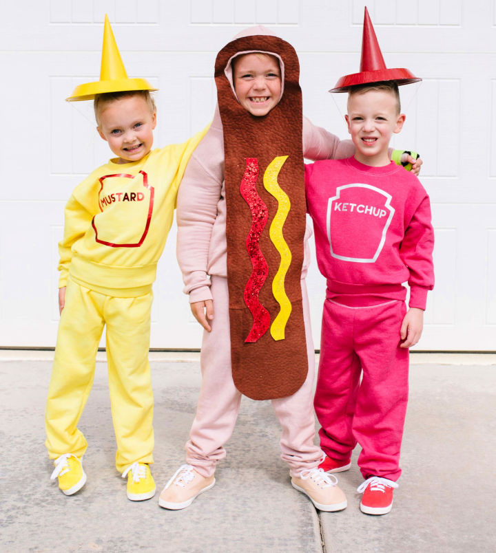40 Best Friend Halloween Costumes Ideas 2024 Blitsy
