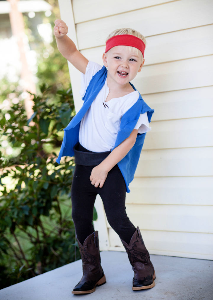 25-last-minute-diy-pirate-costume-ideas-2024-blitsy