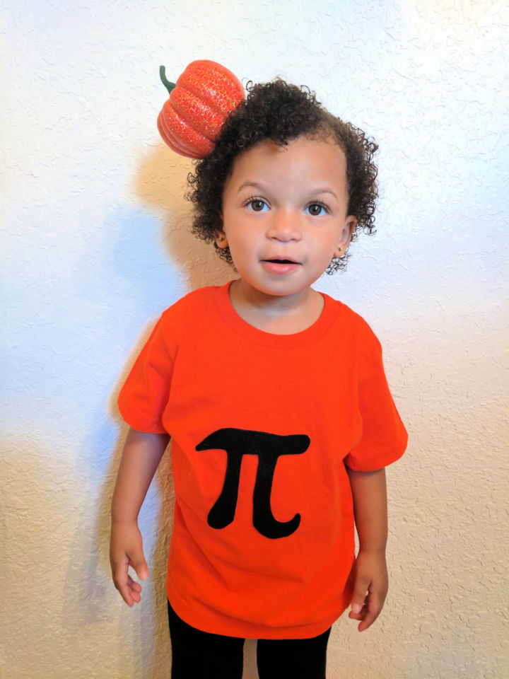 30 Easy Pun Halloween Costumes Ideas To DIY In 2024