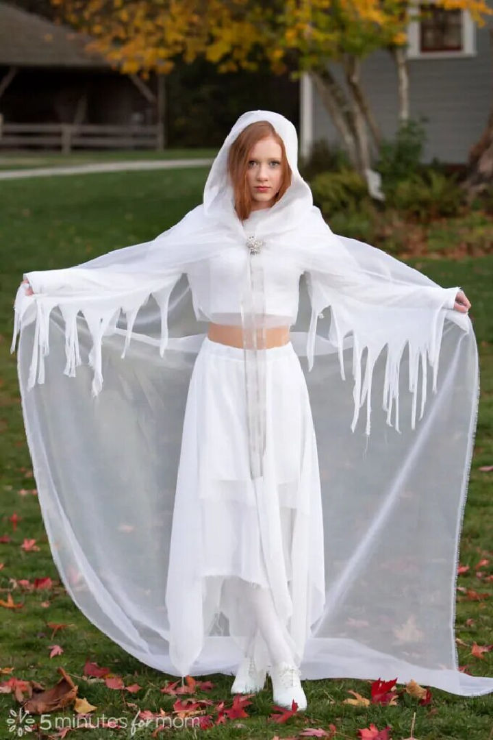 Teens cupid costume punk cupid halloween costume for teen girls