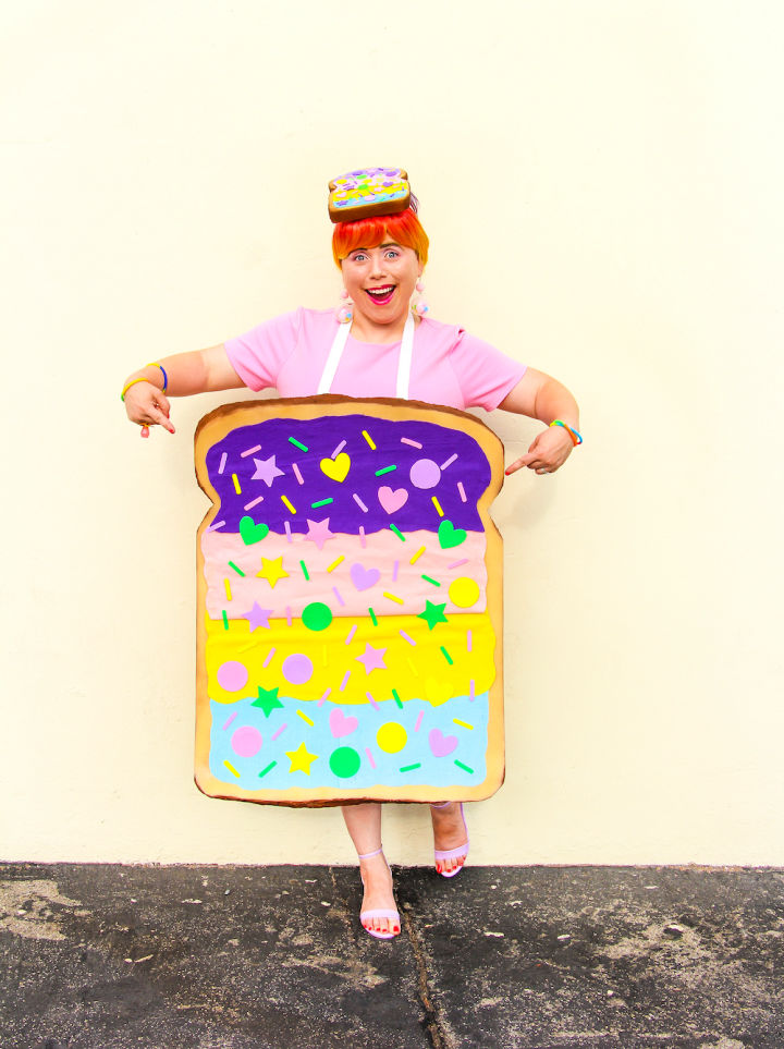 40 Easy Halloween Costumes for Women to DIY 2024 Blitsy