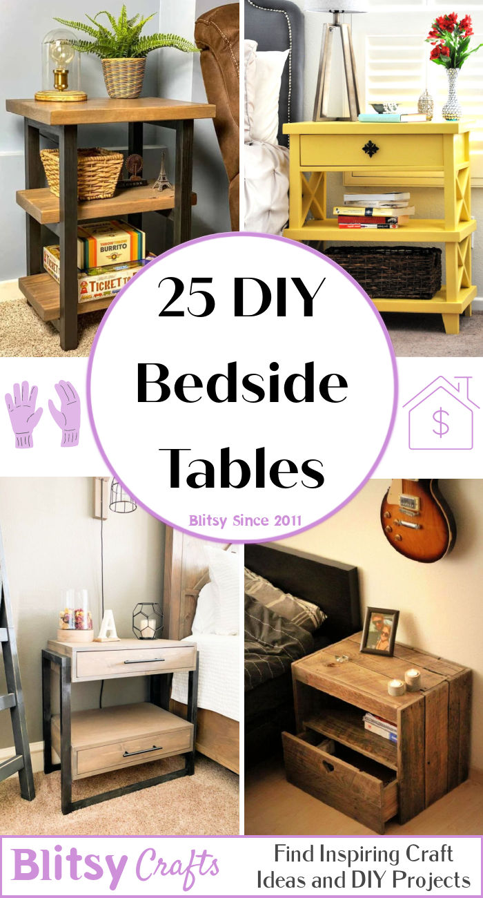 25-cheap-diy-bedside-table-plans-and-ideas-blitsy