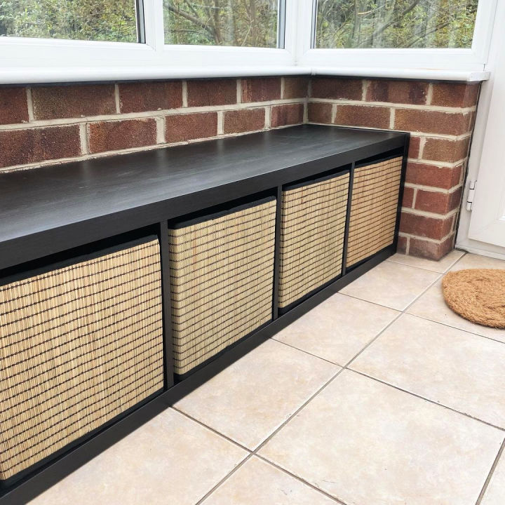 45-best-ikea-organization-ideas-to-try-blitsy