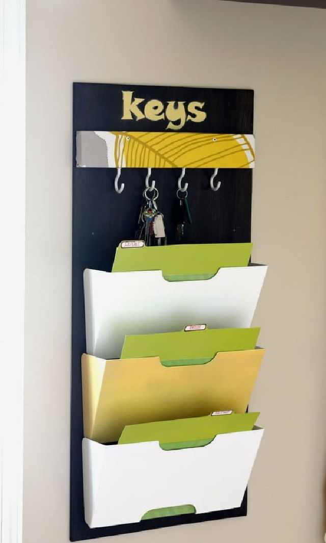 45 Best IKEA Organization Ideas To Try Blitsy