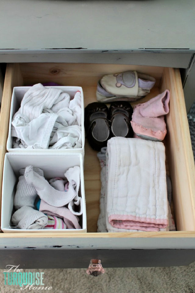 45-best-ikea-organization-ideas-to-try-blitsy
