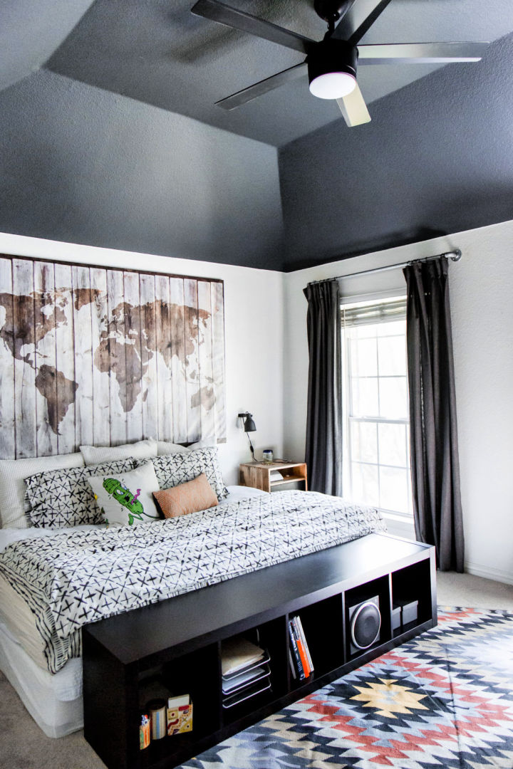 35 Aesthetic Room Ideas for Cozy Vibes - Blitsy