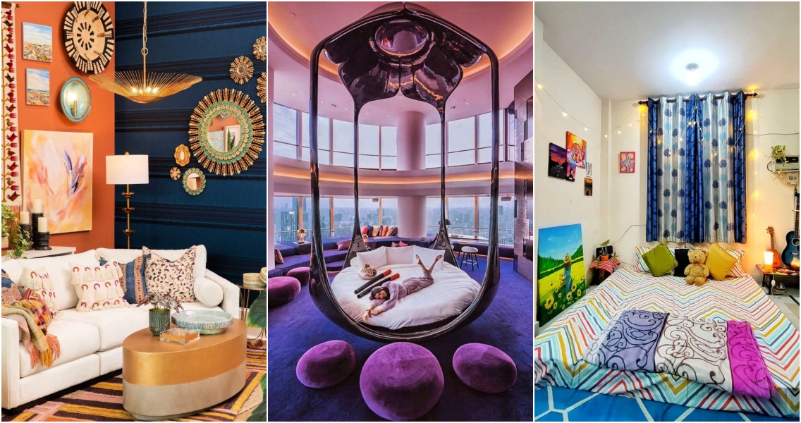 35 Aesthetic Room Ideas for Cozy Vibes - Blitsy