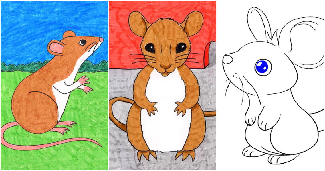 Cat Rat Drawing Sketch Watercolor Painting, PNG, 894x894px, Cat, Art,  Carnivoran, Cat Like Mammal, Dog Like