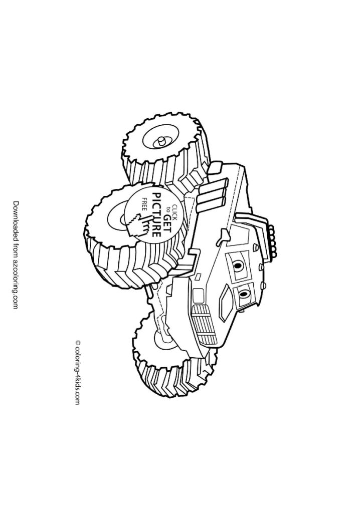 25-free-monster-truck-coloring-pages-for-kids-and-adults