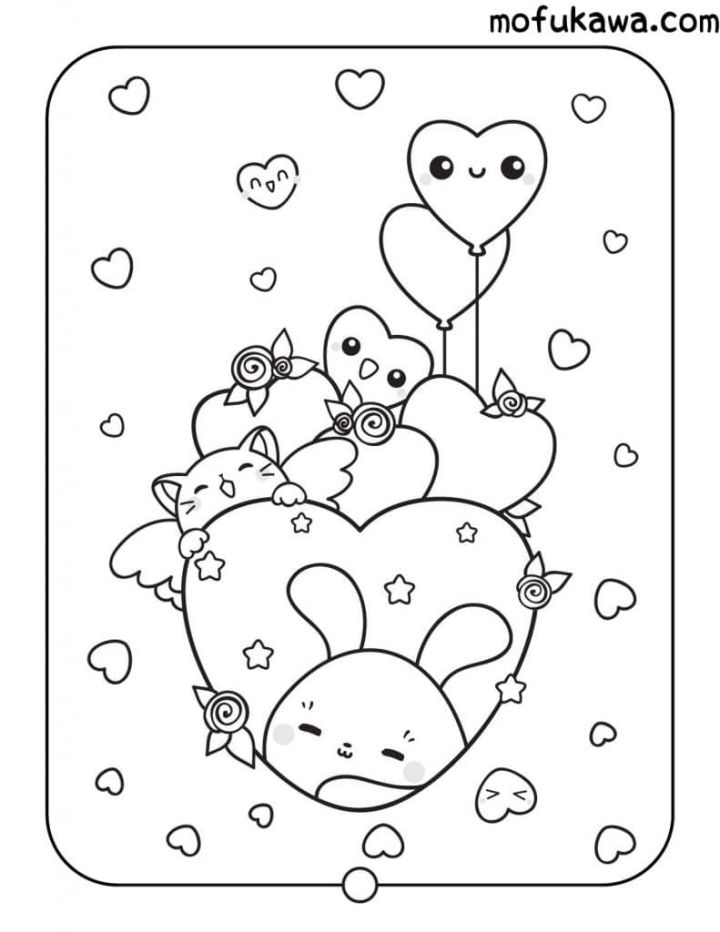 25-free-kawaii-coloring-pages-for-kids-and-adults