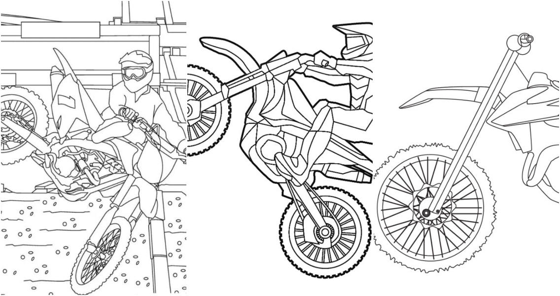 12-free-dirt-bike-coloring-pages-for-kids-and-adults