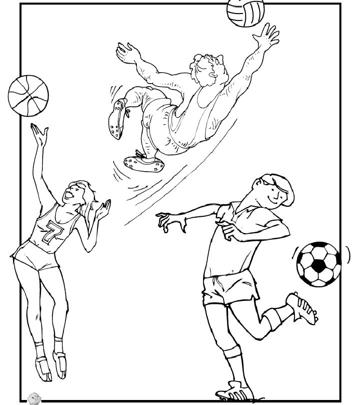 25-free-olympic-coloring-pages-for-kids-and-adults