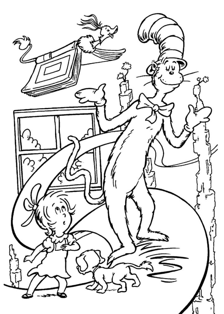 20-free-dr-seuss-coloring-pages-for-kids-and-adults