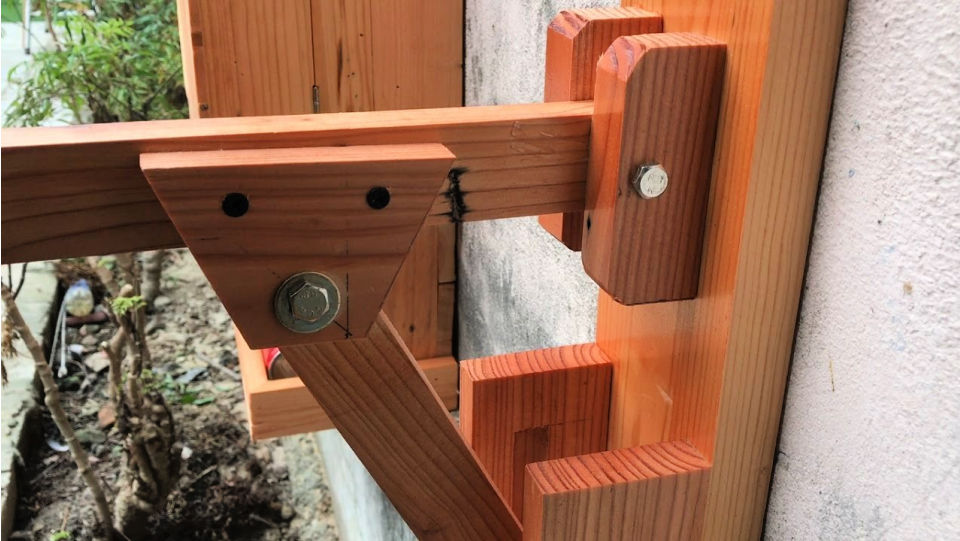 DIY Can Crusher Step by Step Guide Blitsy