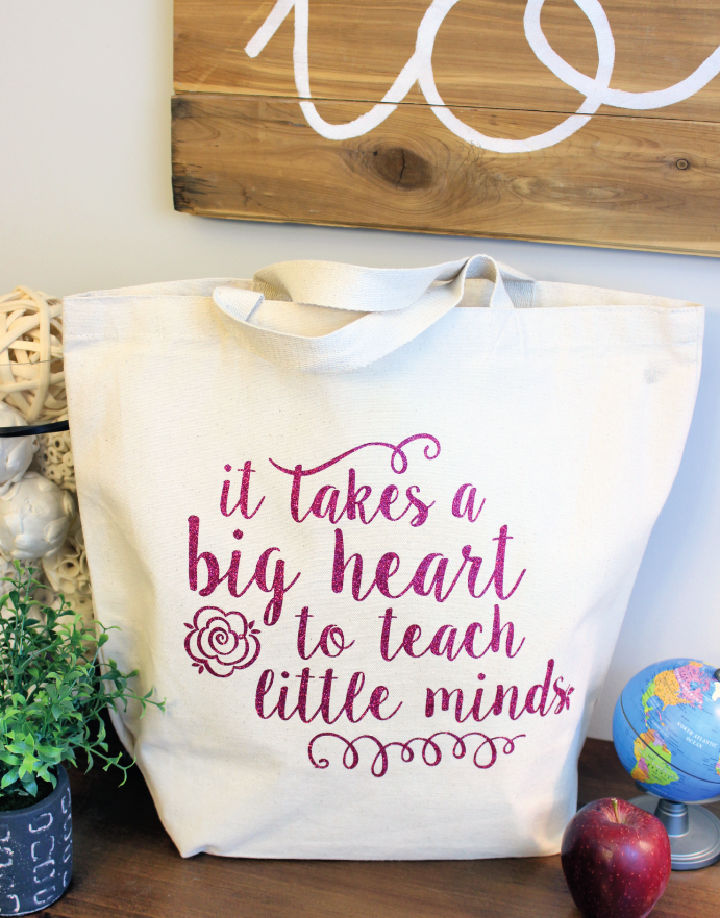 30 Easy DIY Teacher Appreciation Gifts - Blitsy