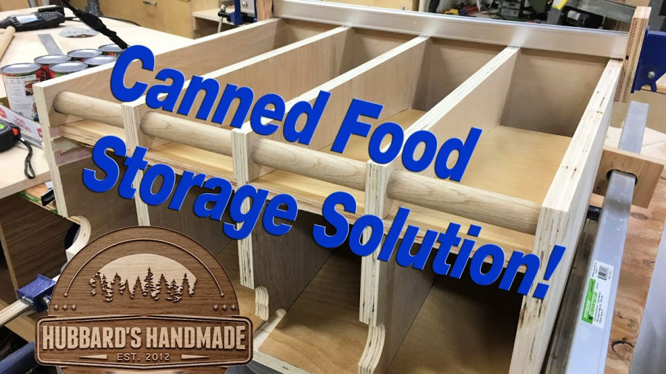 diy-can-organizer-for-maximizing-your-kitchen-space-blitsy
