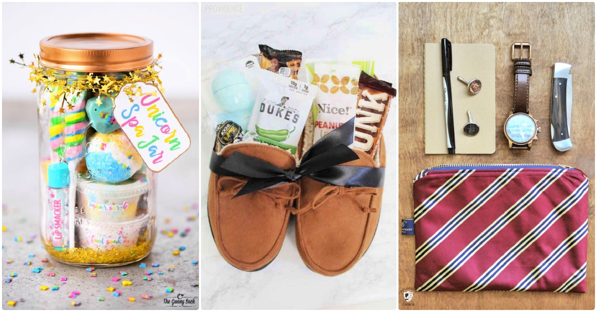 900+ Best Gift Ideas  homemade gifts, gifts, diy gifts