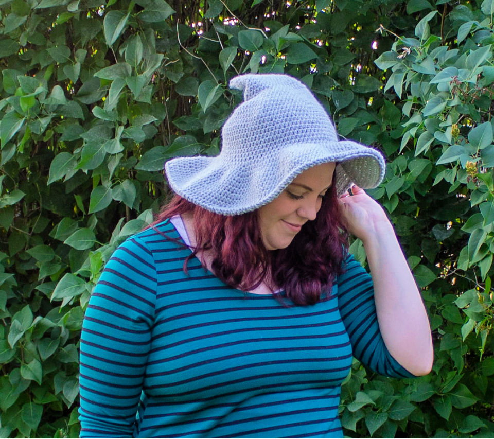 25 Free Crochet Witch Hat Patterns PDF Pattern Blitsy 25-free-crochet-witch-hat-patterns-pdf-pattern-blitsy