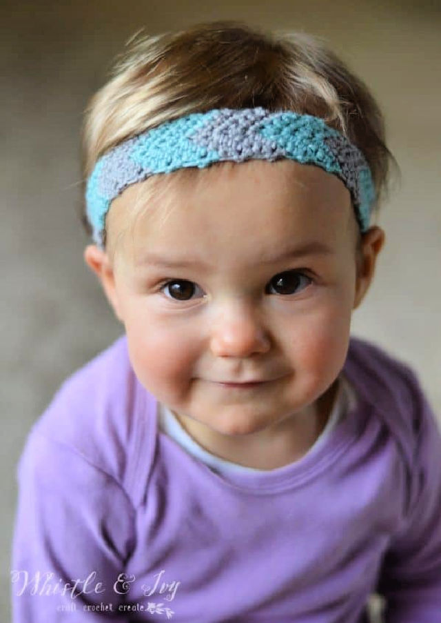 25-free-crochet-baby-headband-patterns-easy-pattern-blitsy